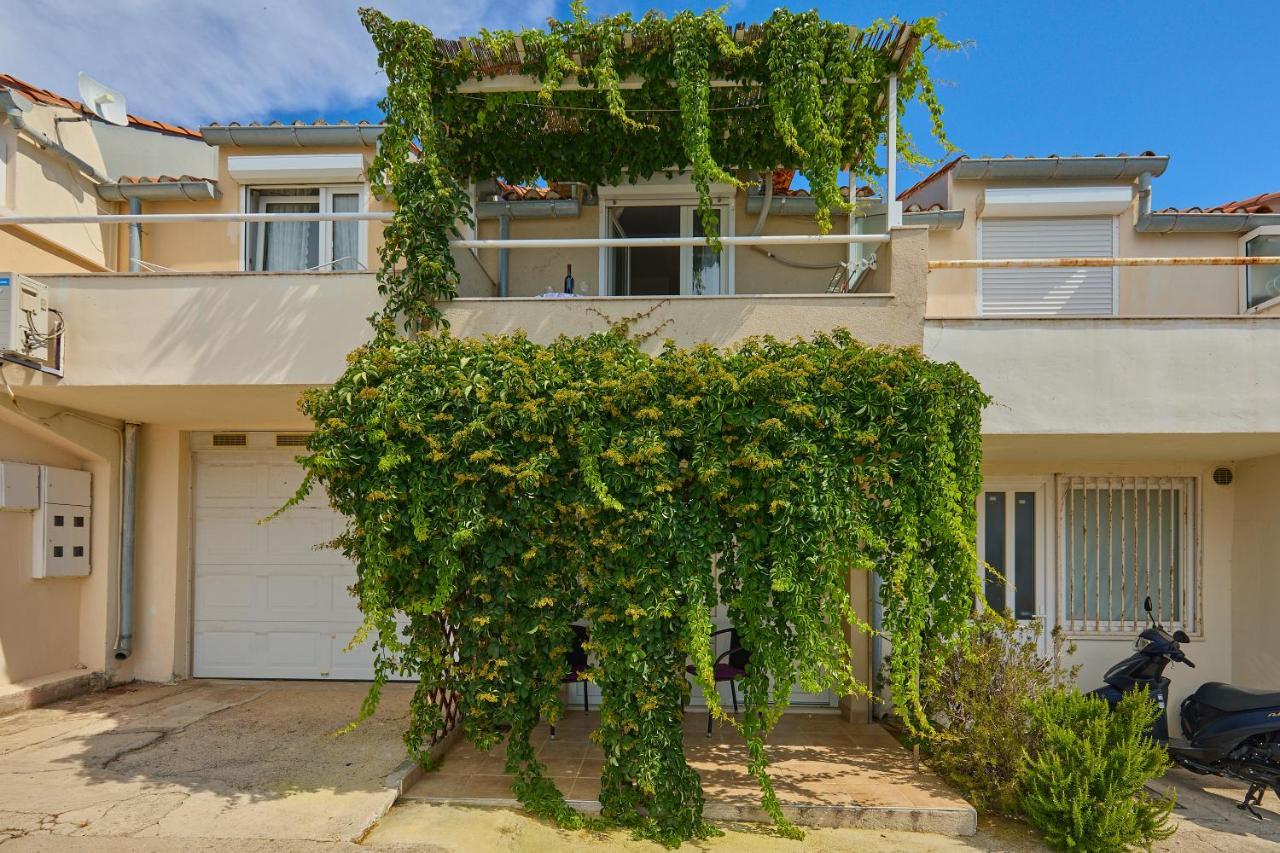 Plavac Mali Suites Dubrovnik Exterior photo