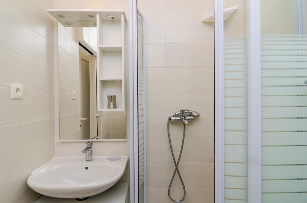 Plavac Mali Suites Dubrovnik Exterior photo